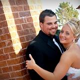 Dan and Lauren (88)